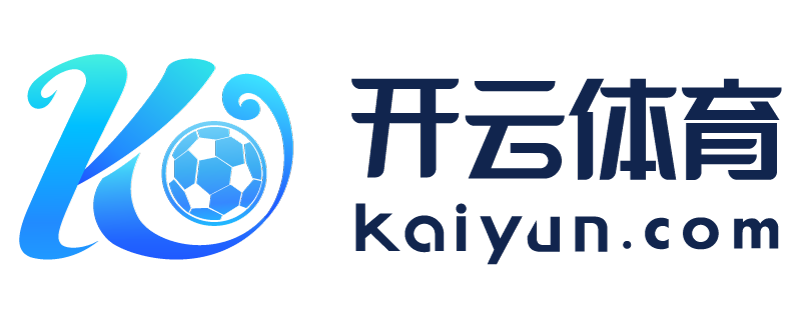 山东省新泰市开元ky888官方下载